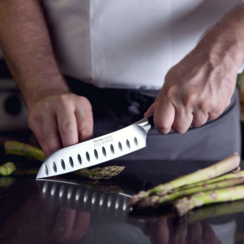 About ICSA Cookery Schools