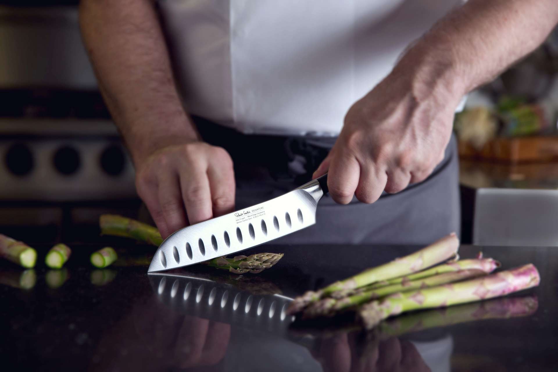 Cookery School Insurance. Are you covered?