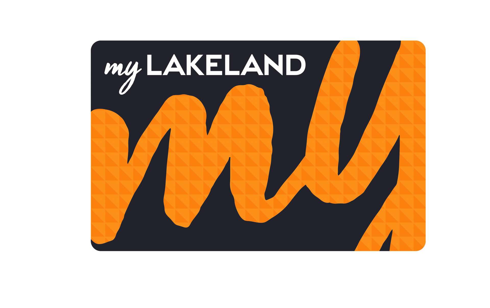 Lakeland Retail LTD launch loyalty scheme in association with ICSA Cookery Schools