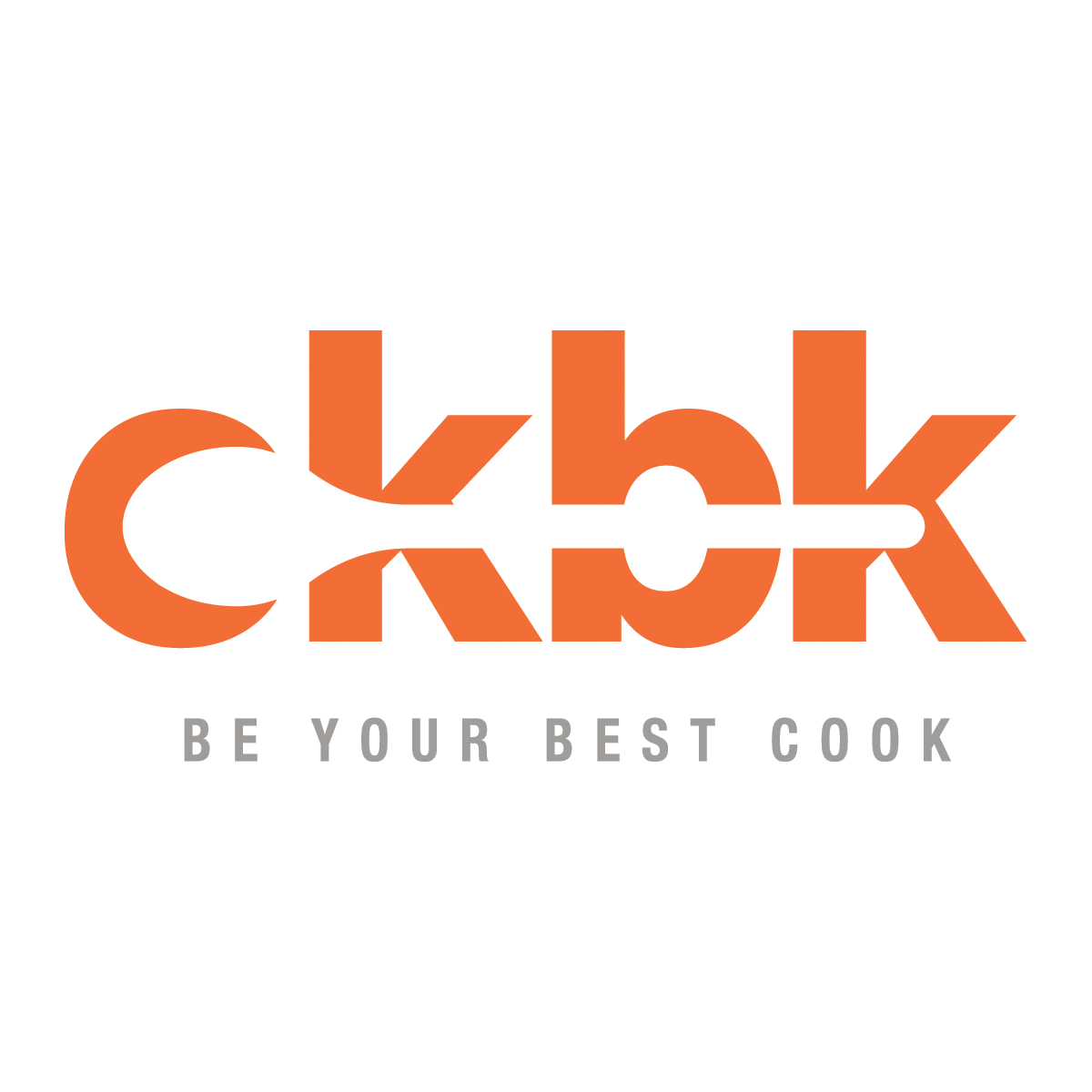 ckbk: the world’s best cookbooks at your fingertips