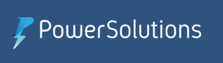 Power Solutions: Save Off your utility bills, all in one place!