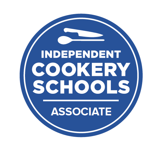 ICSA Associate