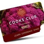 ICSA Cooks Club Card