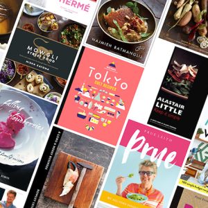 ckbk online recipe subscription