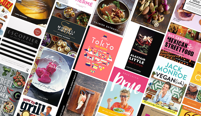 ckbk online recipe subscription