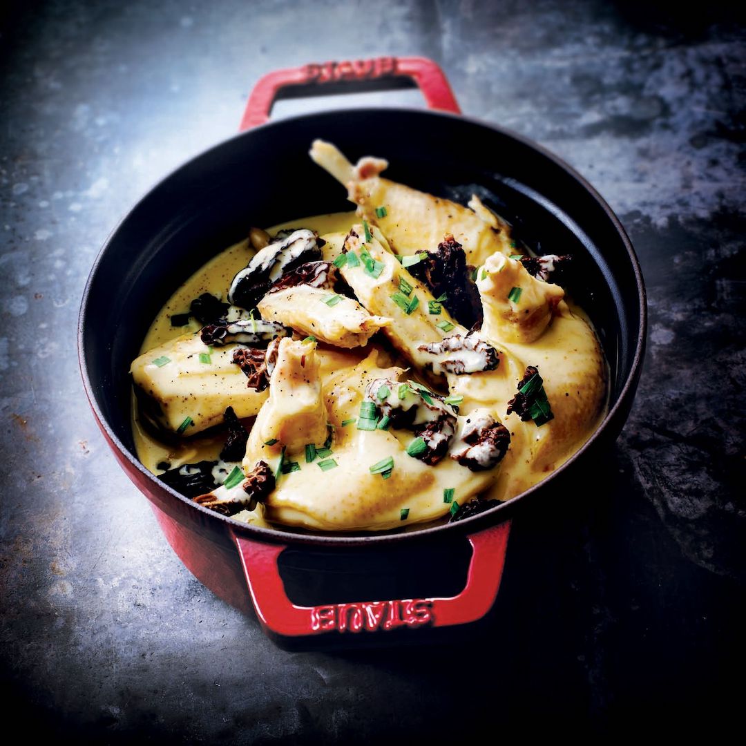 ckbk Online Recipe Platform Subscription - Image 6