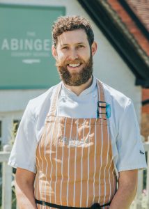 Jake-Pinn -Abinger-Cookery-School