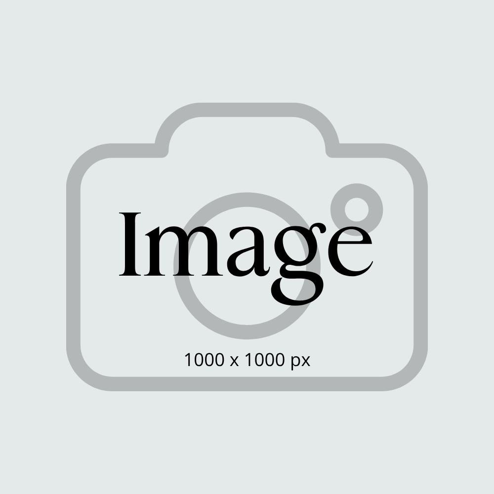 1000x1000